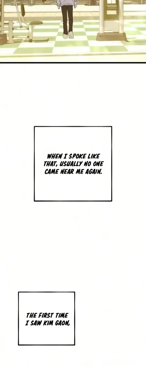 Chapter 13 - Image 65