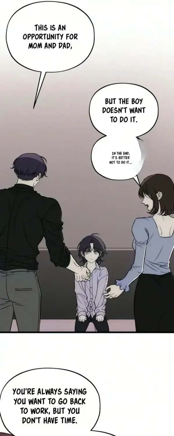 Chapter 13 - Image 6