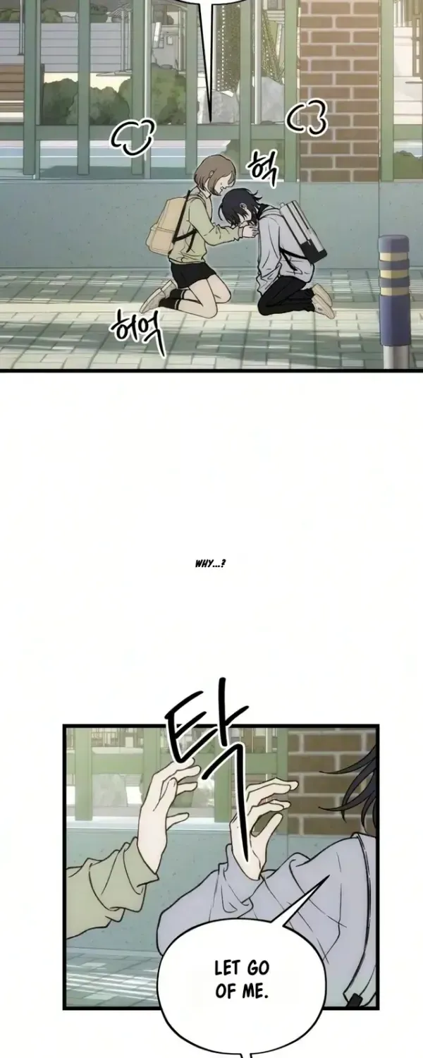 Chapter 13 - Image 73