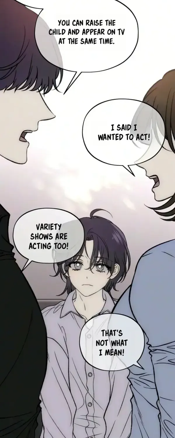 Chapter 13 - Image 7