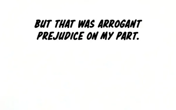 Chapter 13 - Image 82