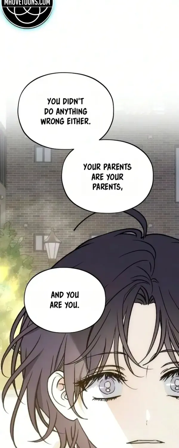 Chapter 13 - Image 88