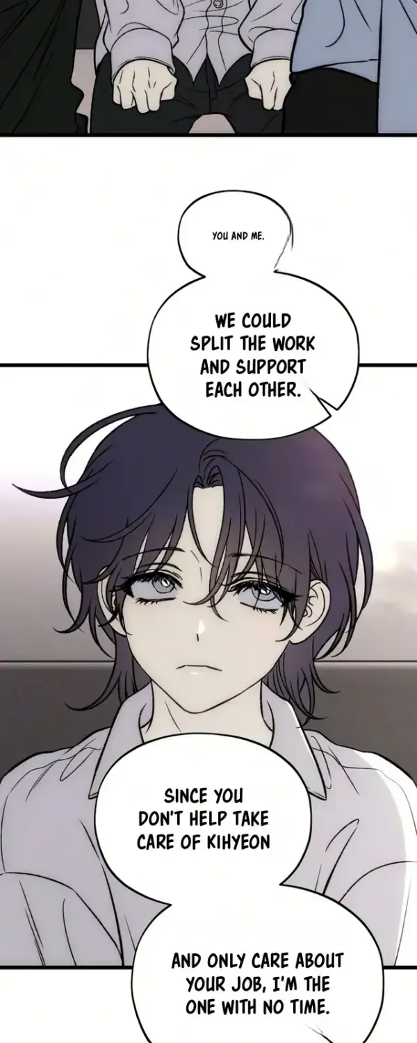 Chapter 13 - Image 8