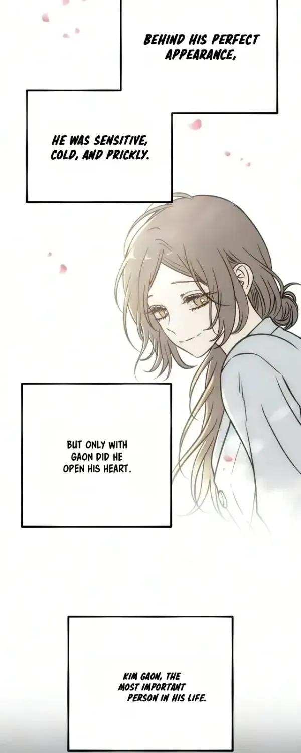 Chapter 13 - Image 92