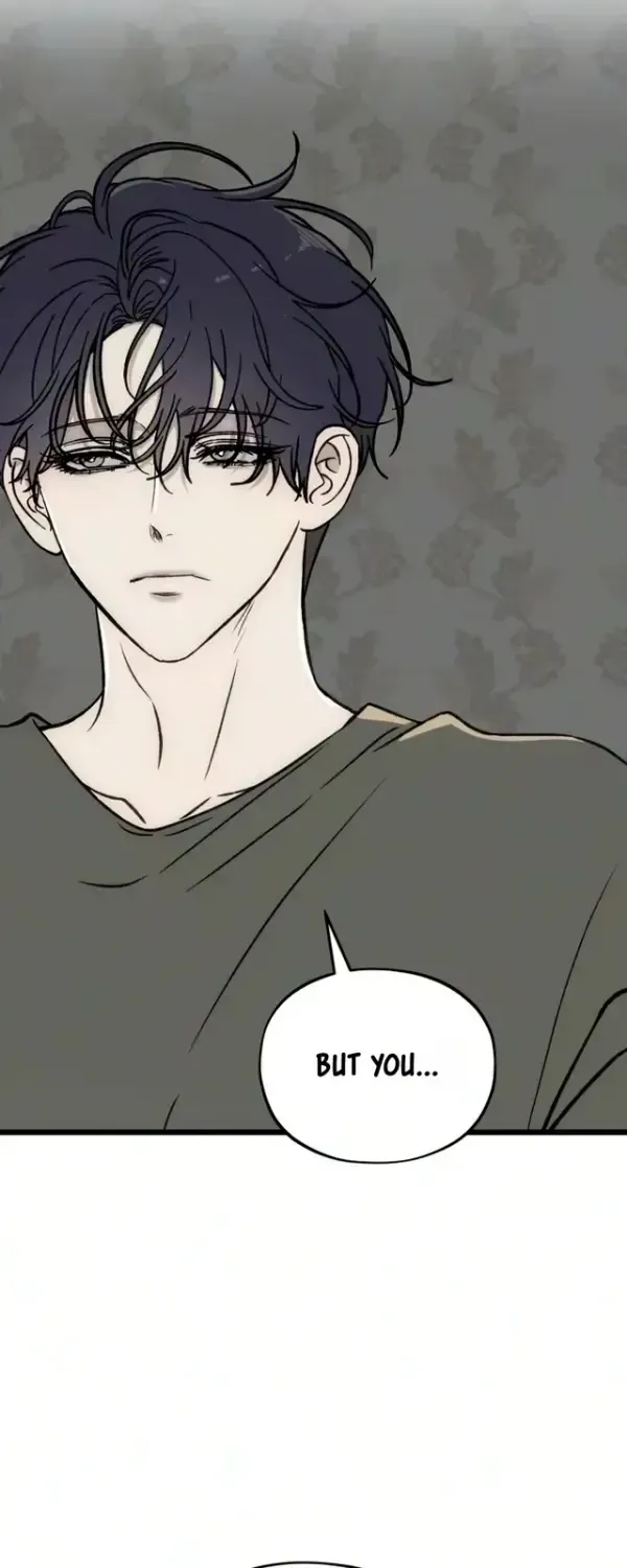 Chapter 13 - Image 93