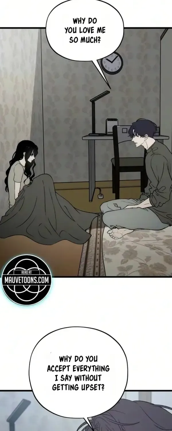 Chapter 13 - Image 94