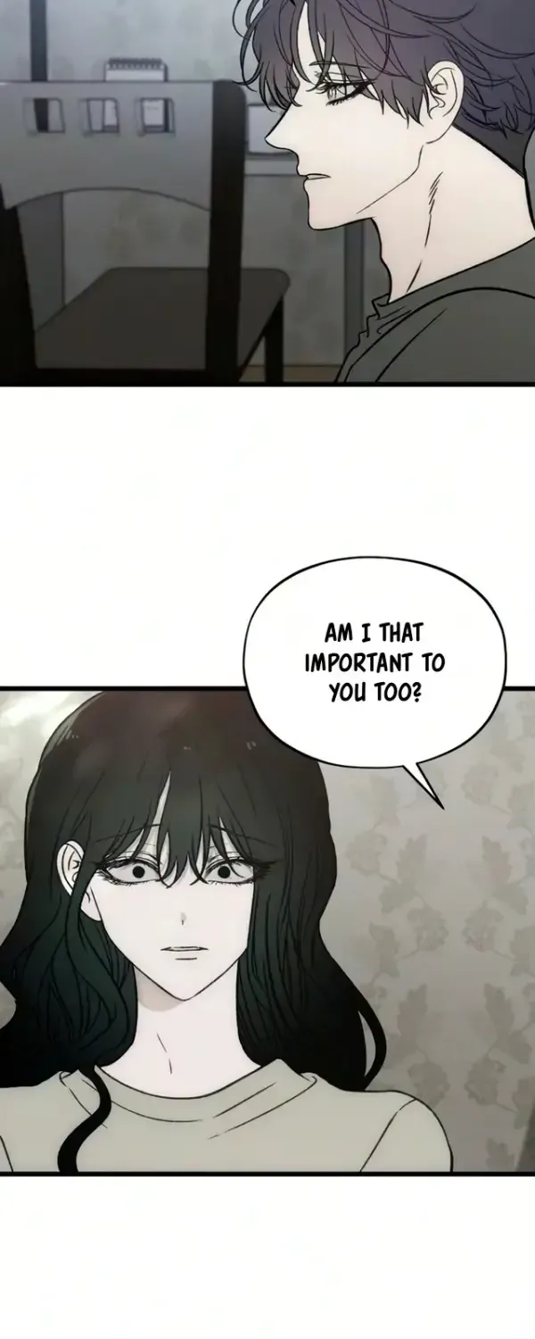 Chapter 13 - Image 95