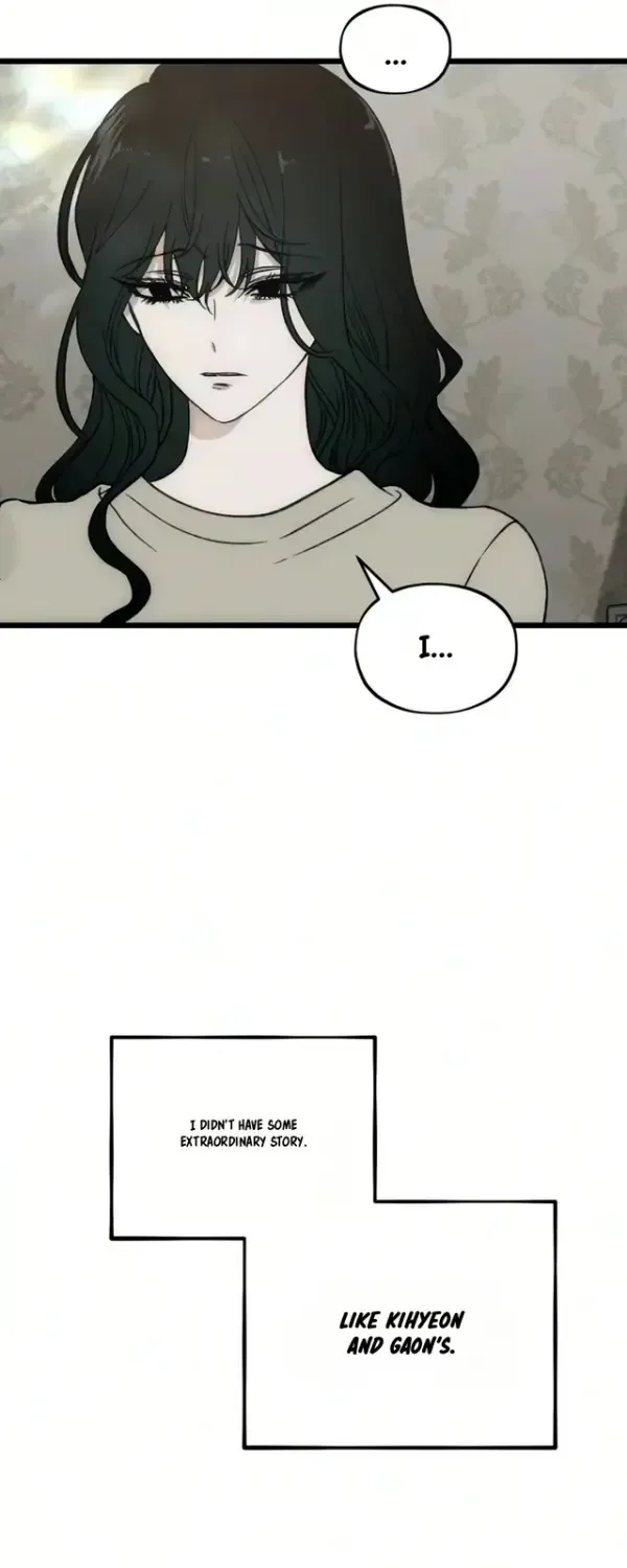 Chapter 13 - Image 97