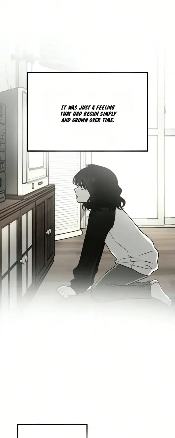 Chapter 13 - Image 98
