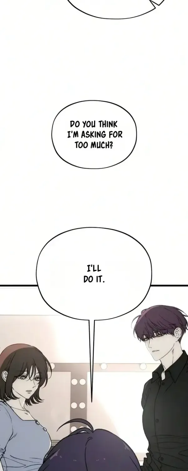 Chapter 13 - Image 9