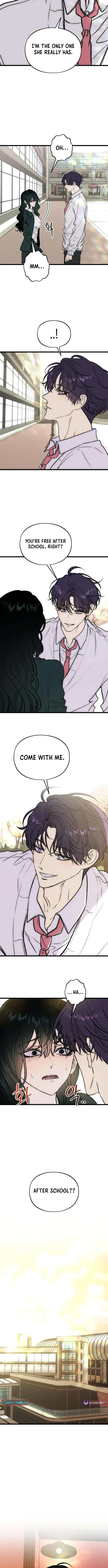 Chapter 14 - Image 11