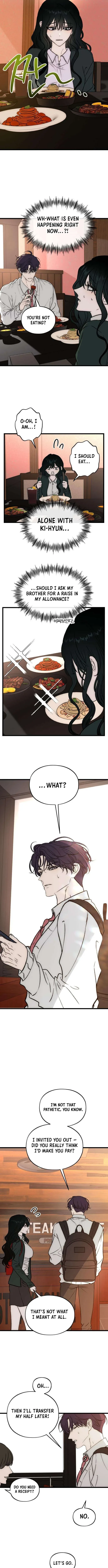 Chapter 14 - Image 12