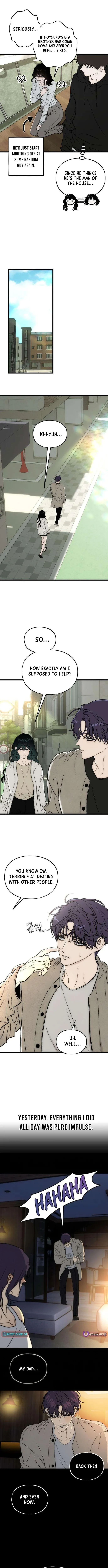 Chapter 14 - Image 2