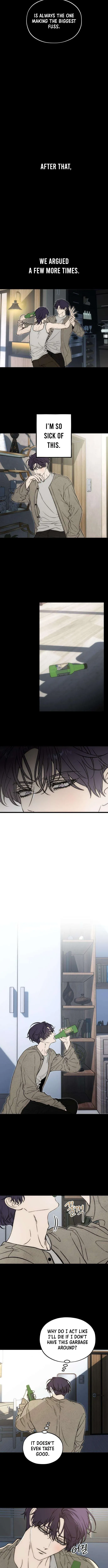 Chapter 14 - Image 3