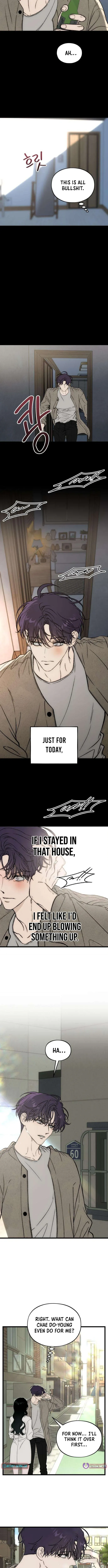 Chapter 14 - Image 4