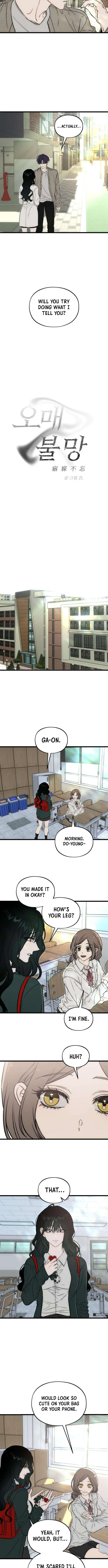 Chapter 14 - Image 5