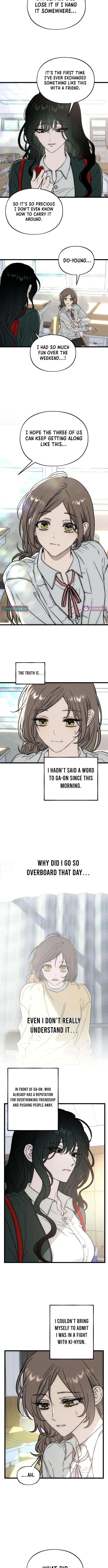 Chapter 14 - Image 6