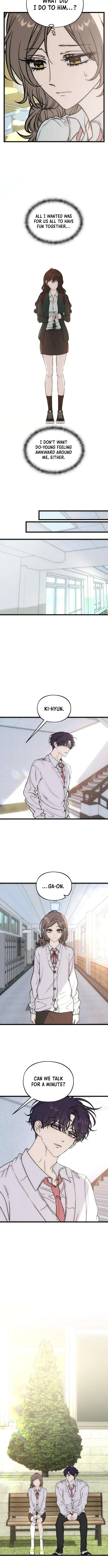 Chapter 14 - Image 7