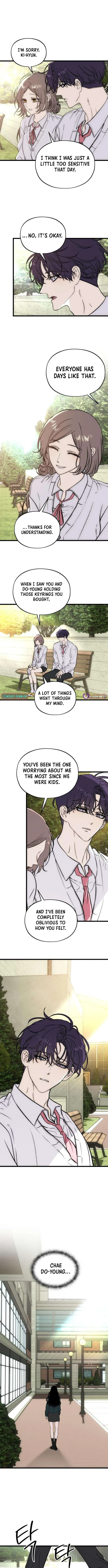 Chapter 14 - Image 8