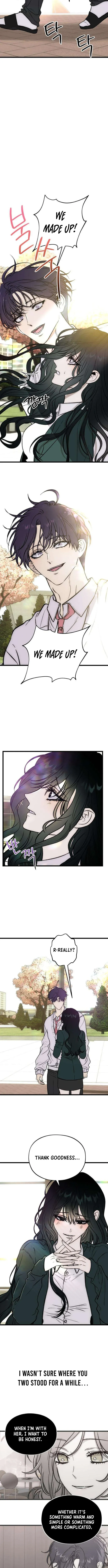 Chapter 14 - Image 9
