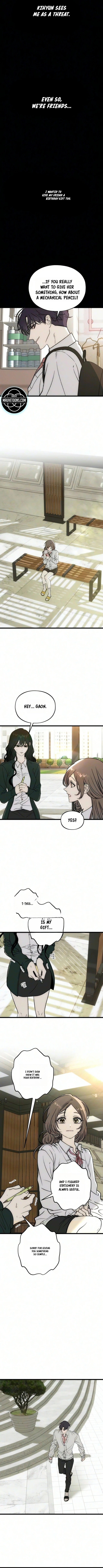 Chapter 15 - Image 9
