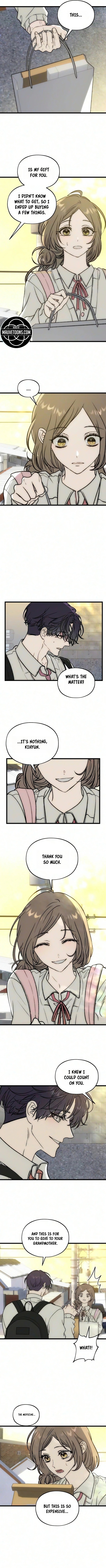 Chapter 15 - Image 11
