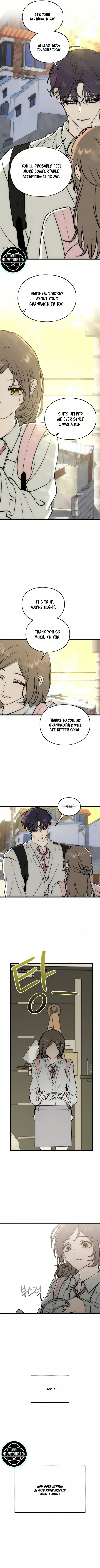 Chapter 15 - Image 12