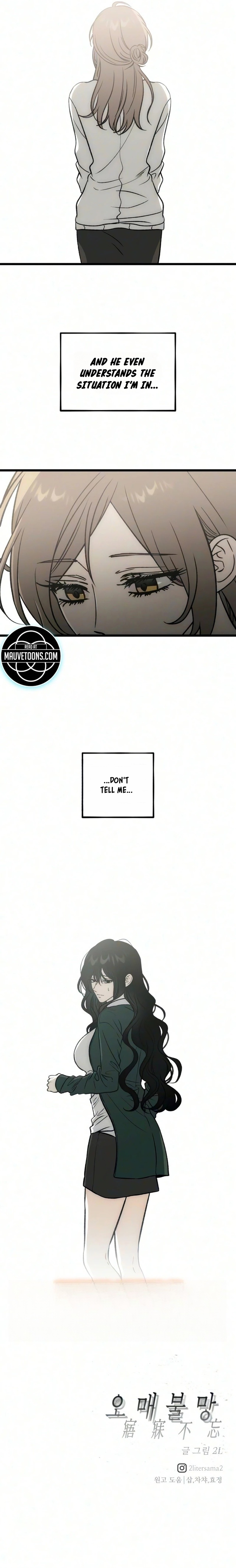 Chapter 15 - Image 13