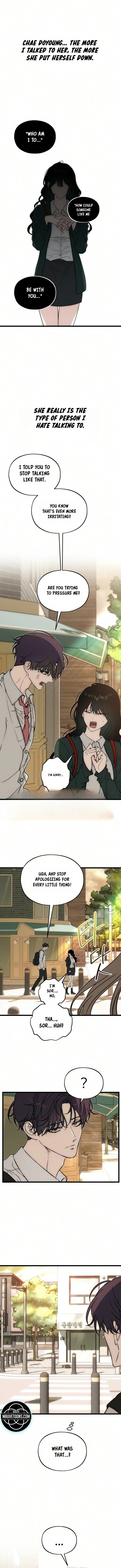 Chapter 15 - Image 2