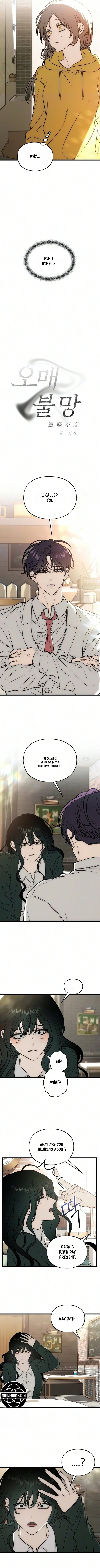 Chapter 15 - Image 3
