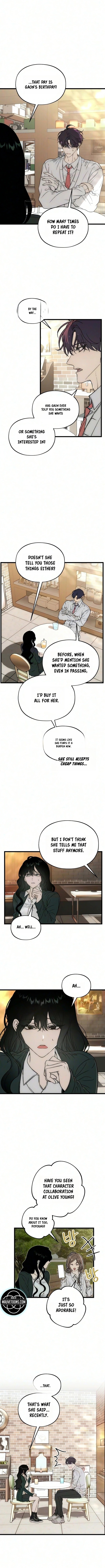 Chapter 15 - Image 4