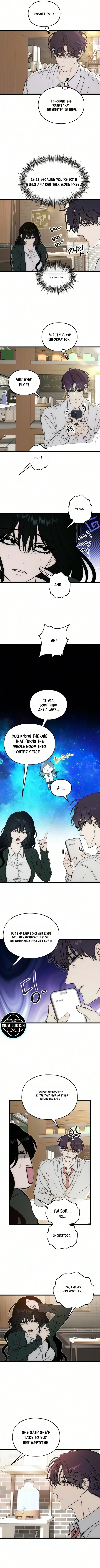 Chapter 15 - Image 5