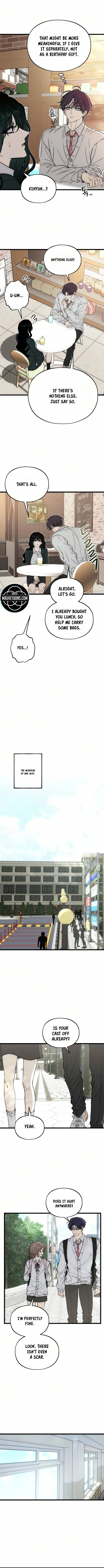 Chapter 15 - Image 6