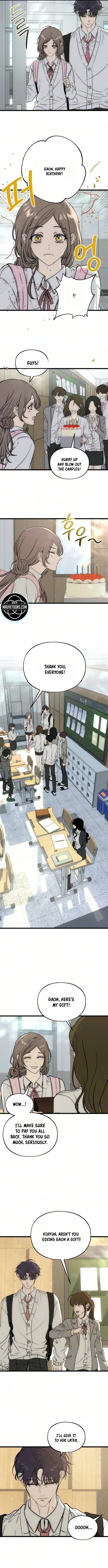 Chapter 15 - Image 7