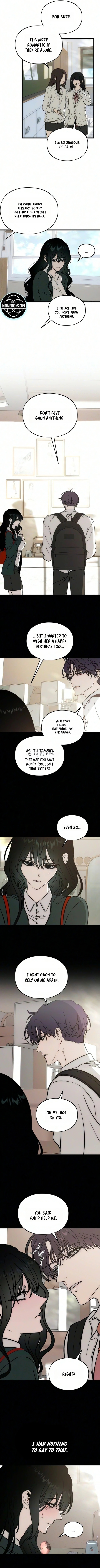 Chapter 15 - Image 8