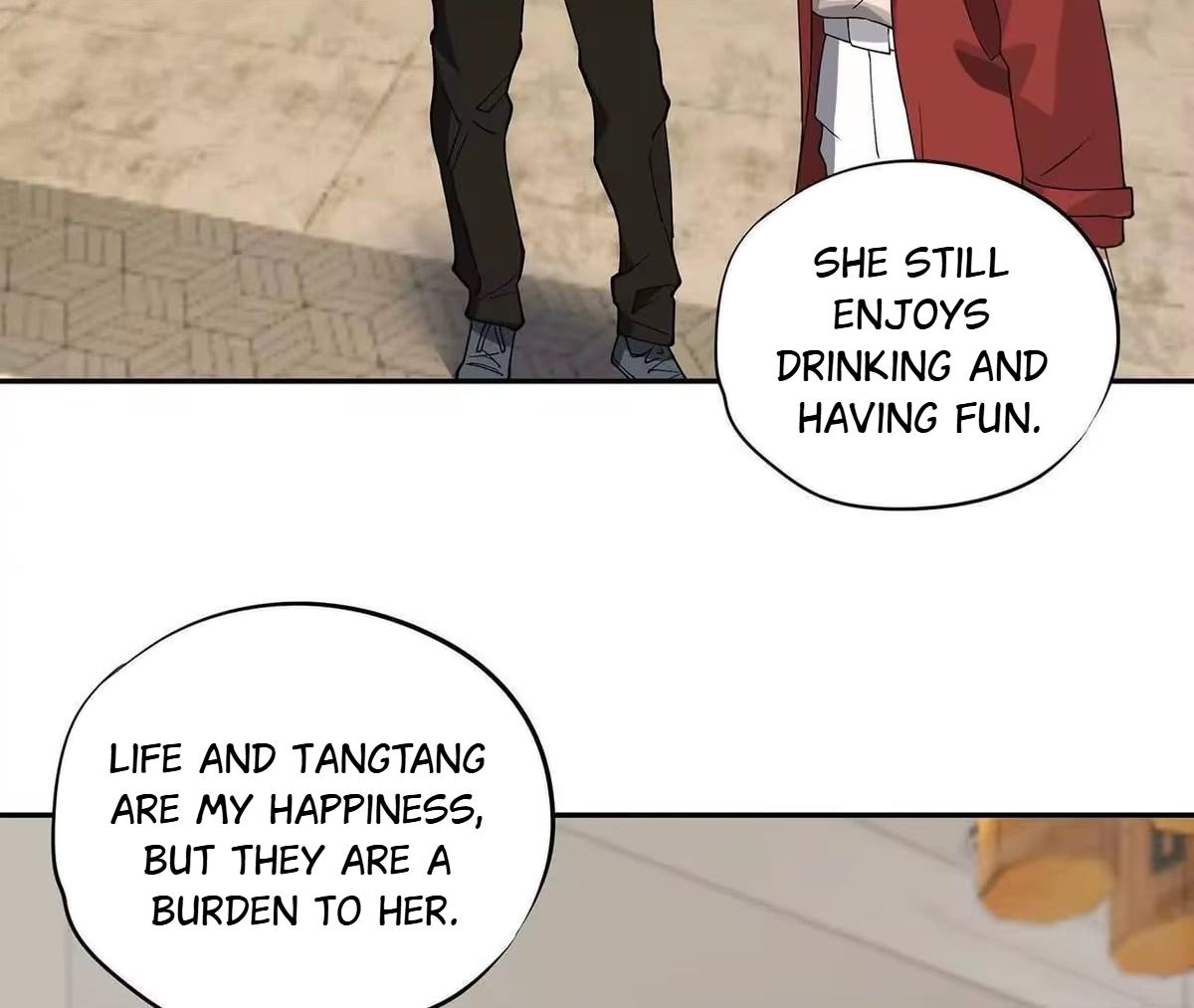 Chapter 35 - Image 11