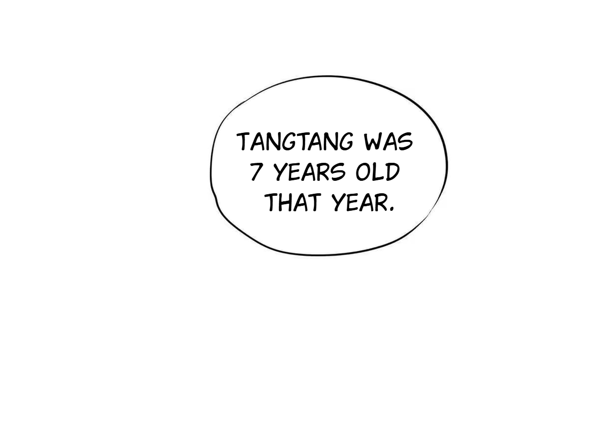 Chapter 35 - Image 13