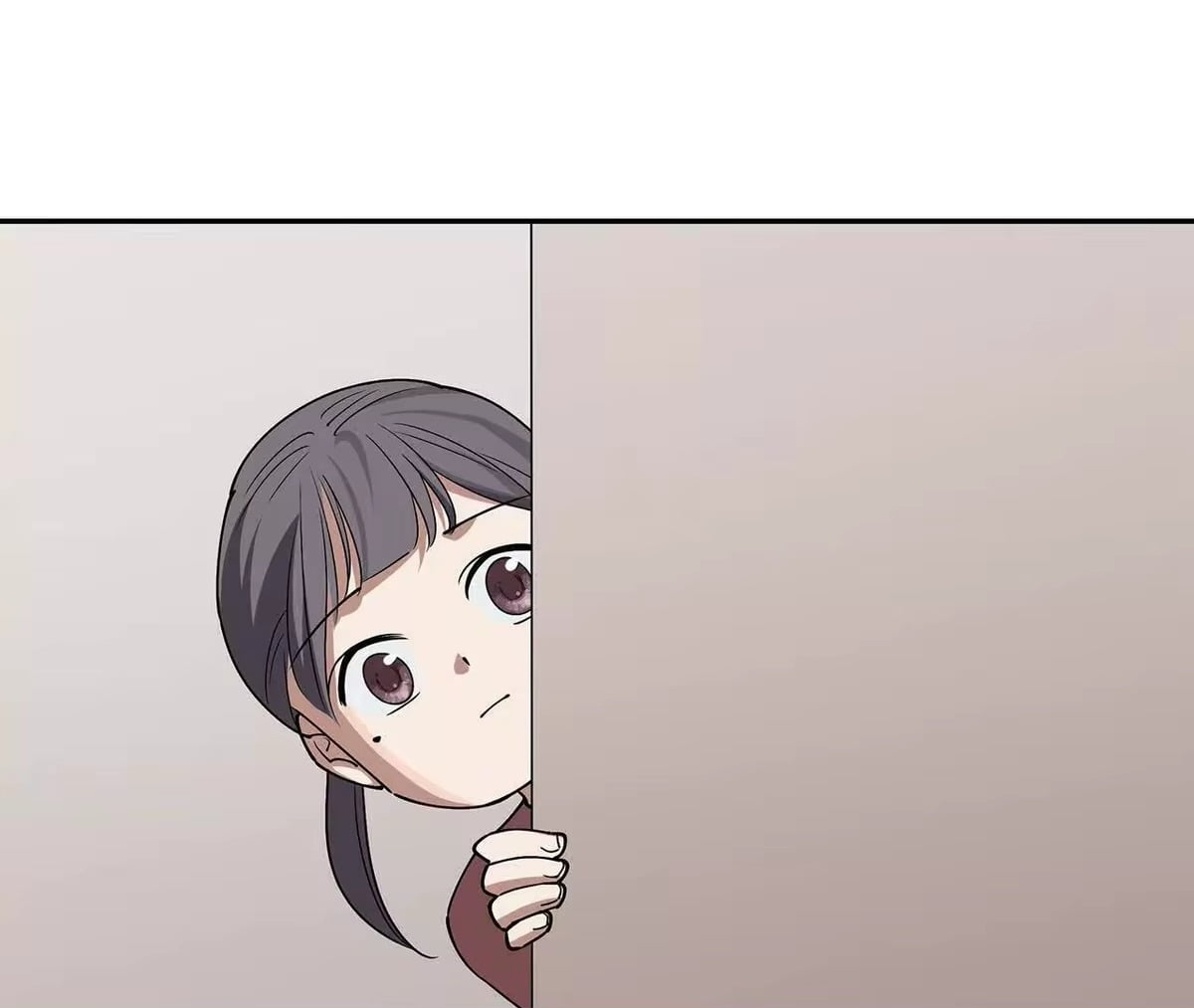Chapter 35 - Image 14