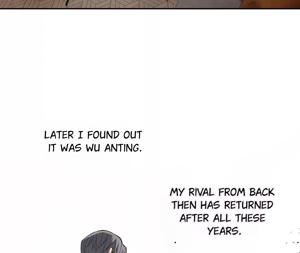 Chapter 35 - Image 17