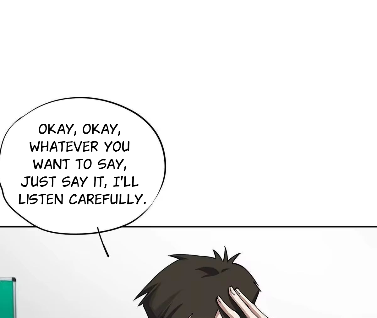 Chapter 35 - Image 2