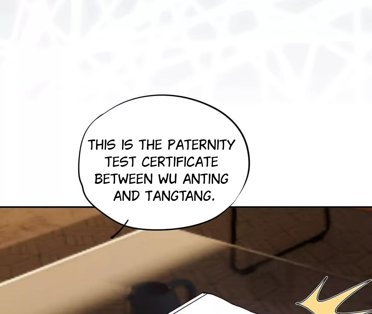 Chapter 35 - Image 34