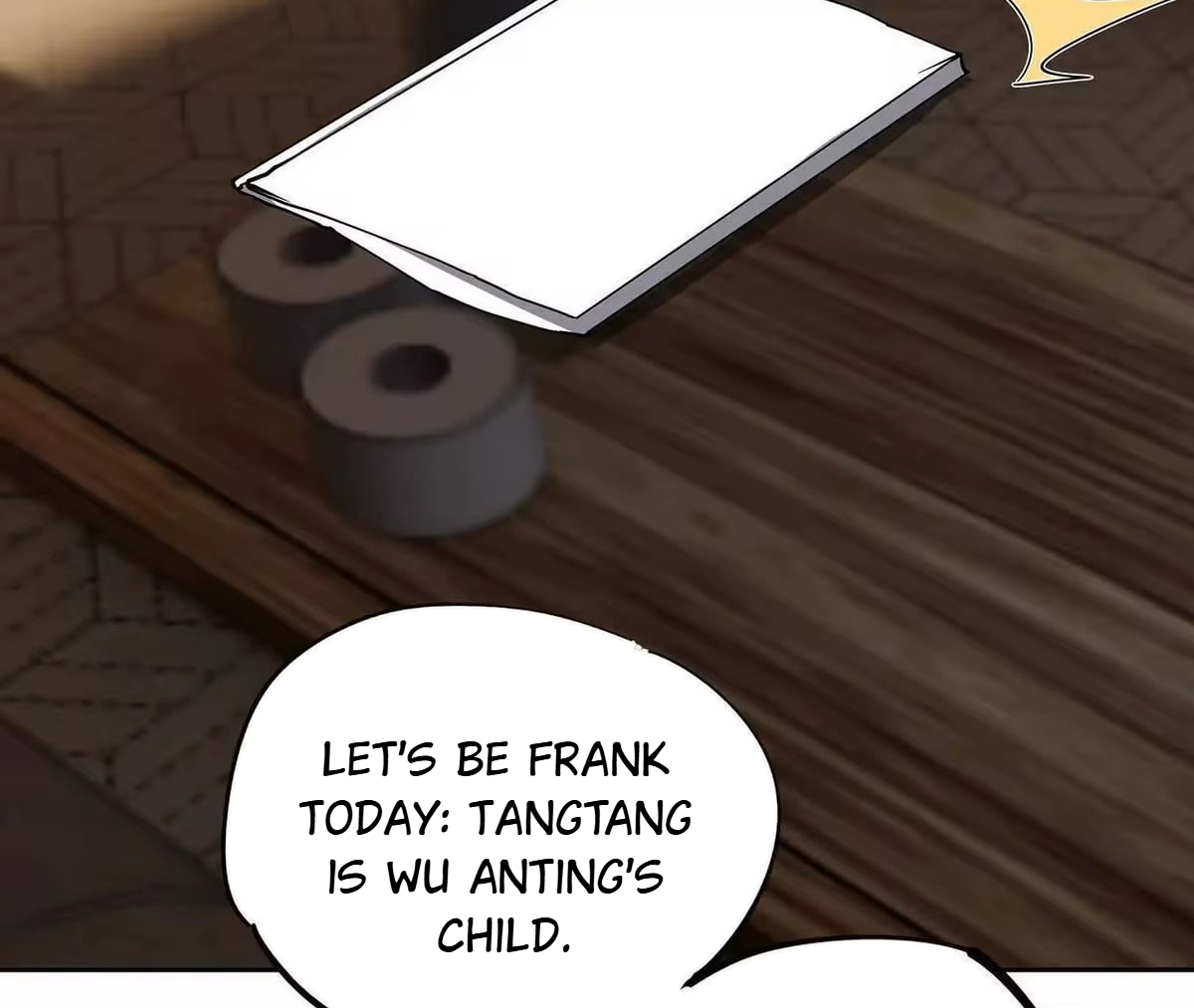 Chapter 35 - Image 35