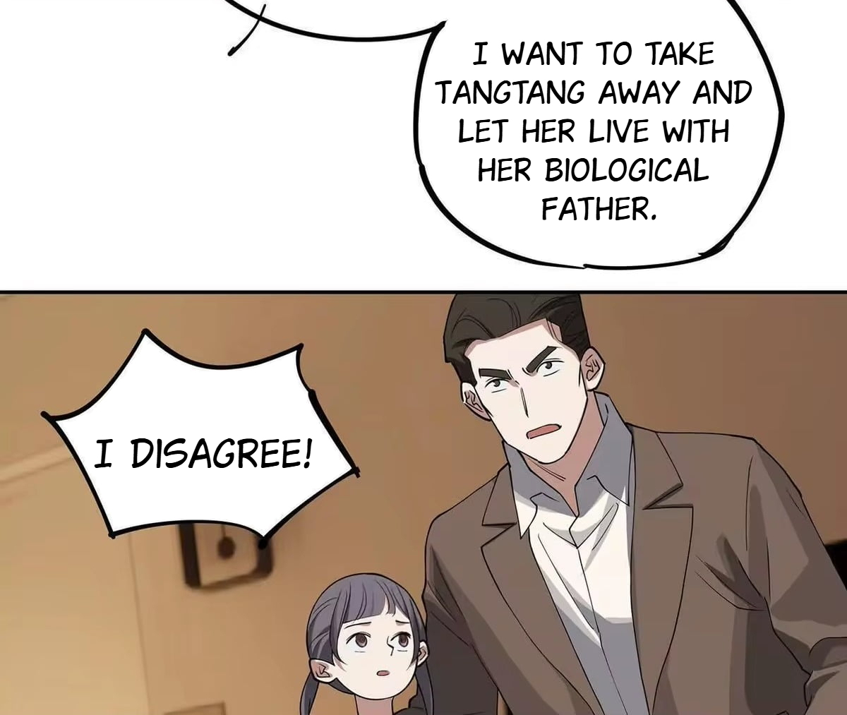 Chapter 35 - Image 36