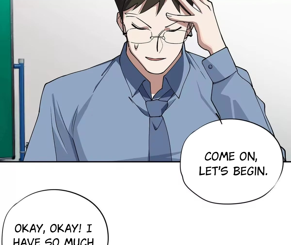 Chapter 35 - Image 3