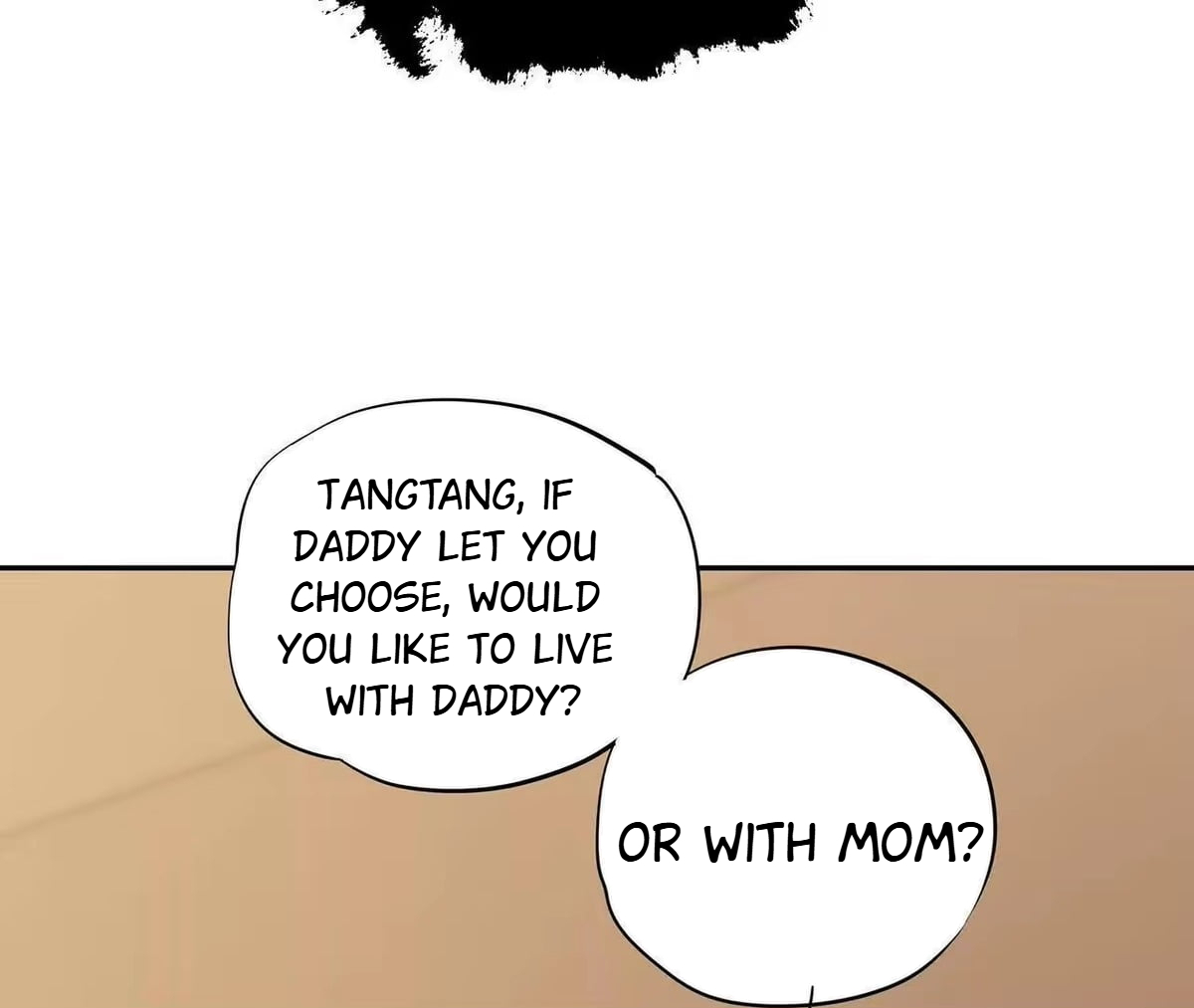 Chapter 35 - Image 45