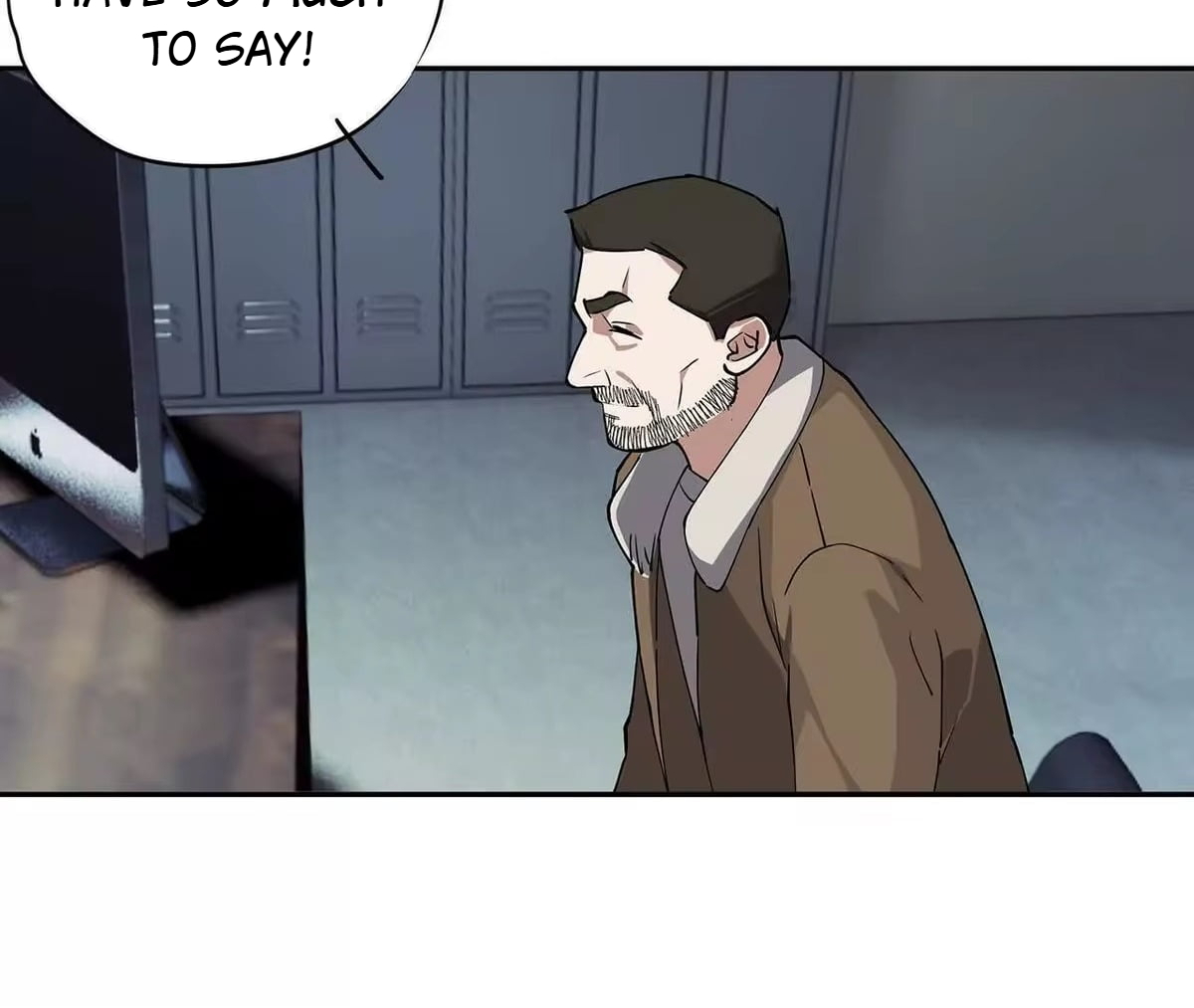 Chapter 35 - Image 4