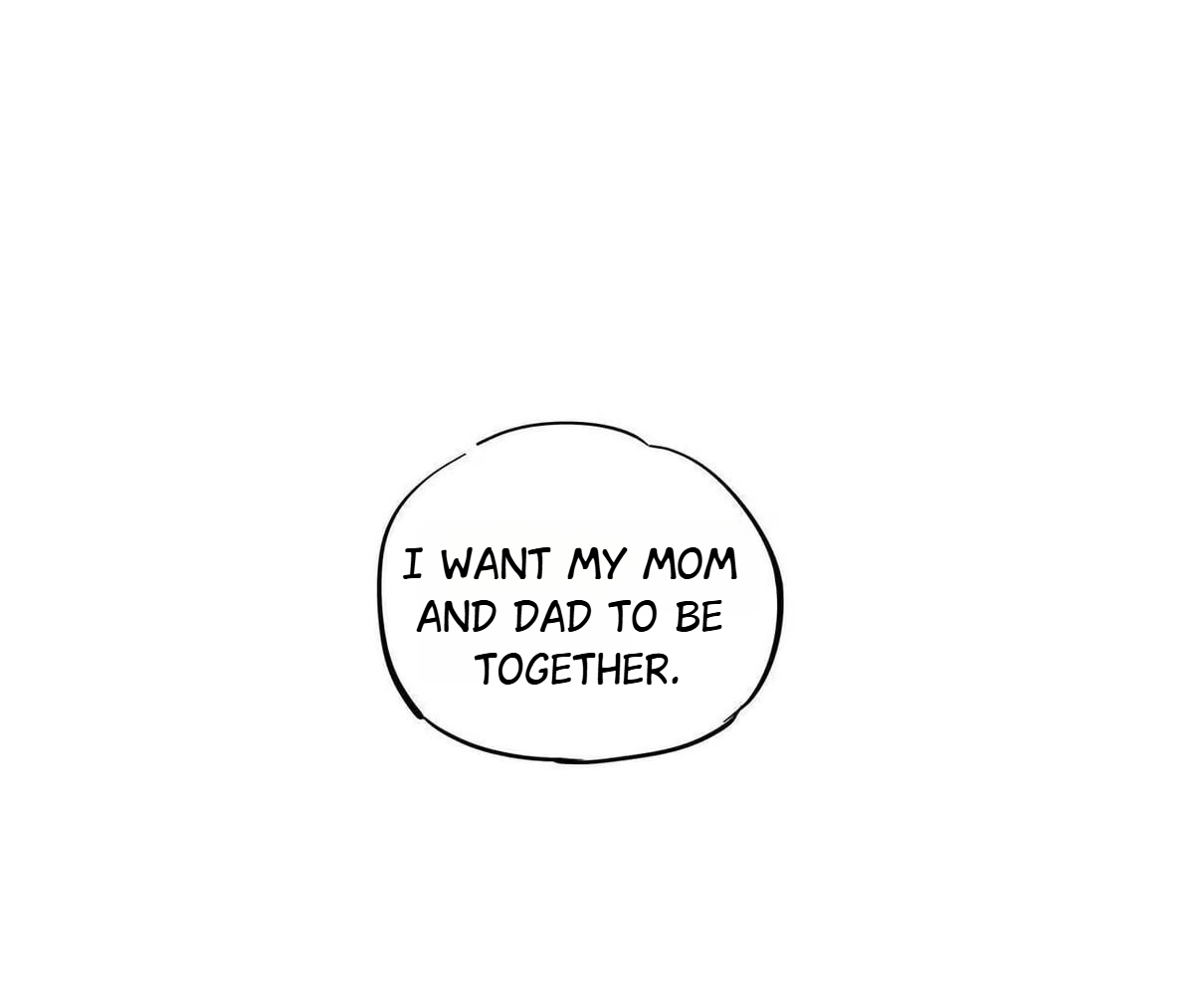 Chapter 35 - Image 52