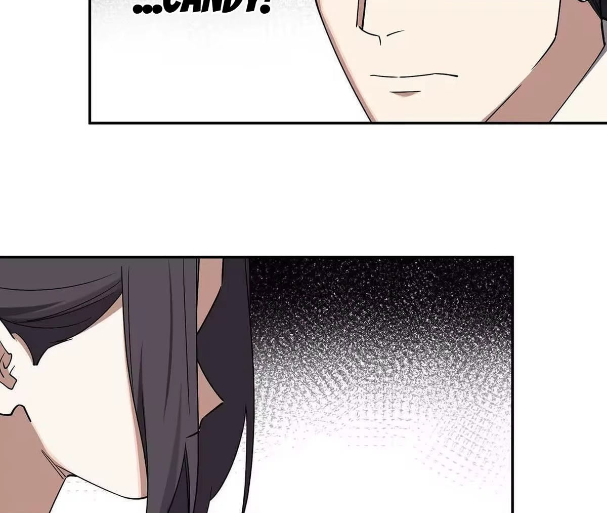 Chapter 35 - Image 55