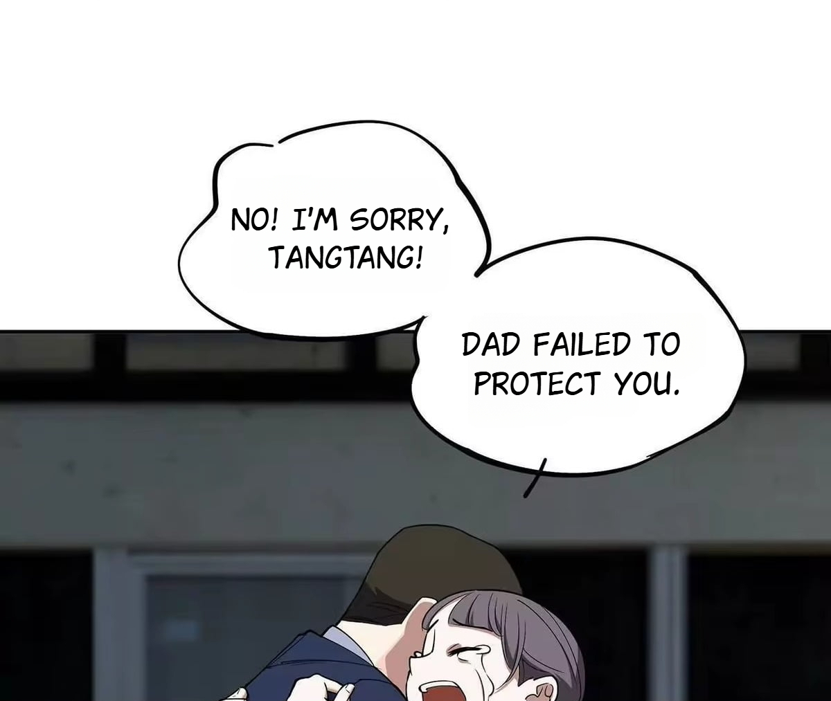 Chapter 35 - Image 62