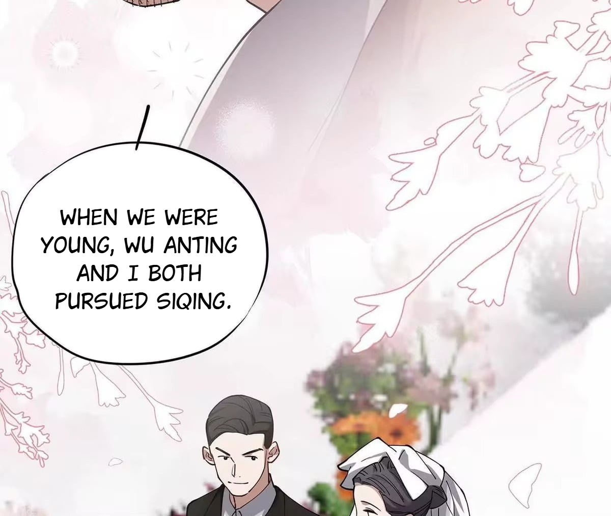 Chapter 35 - Image 6